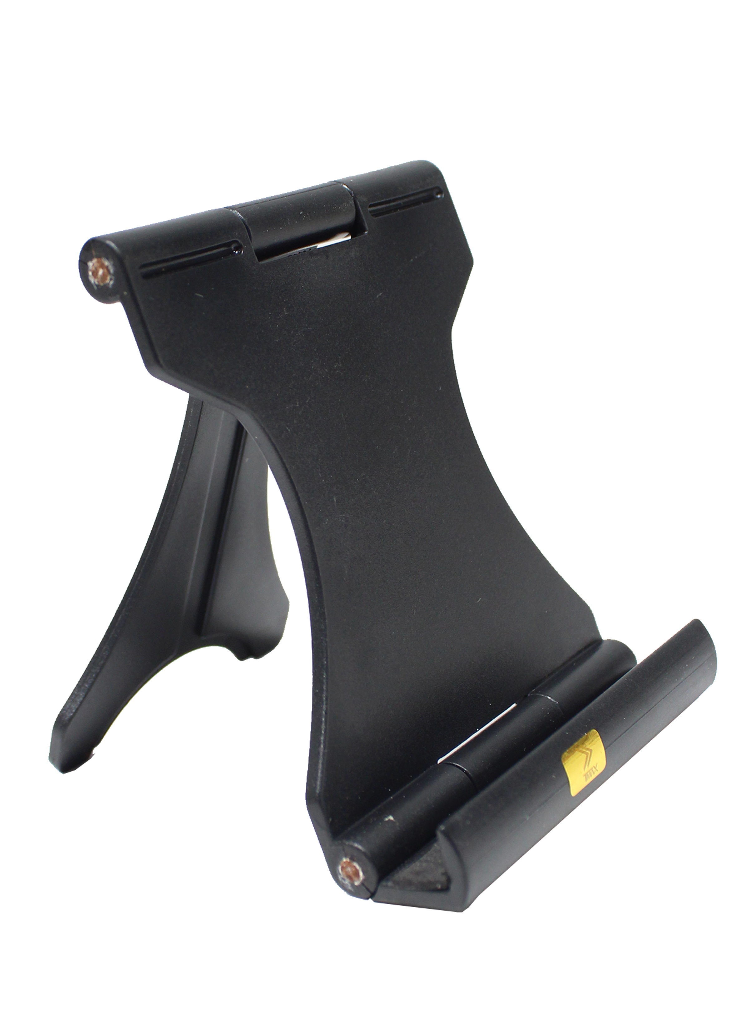 SOPORTE PARA TELEFONO WF-10 - COLOR: BLANCO